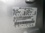 2011 Lincoln Mkx    for Sale in Savannah, GA - Front End