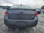 2010 Ford Focus Se   zu verkaufen in Loganville, GA - Front End