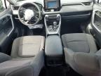 2020 Toyota Rav4 Le   продається в Apopka, FL - Front End
