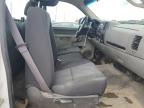 2013 Chevrolet Silverado C2500 Heavy Duty   for Sale in Columbus, OH - Water/Flood