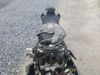 2016 Yamaha Yzfr1S    за продажба в Riverview, FL - All Over