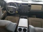 2010 Ford F150 Super Cab zu verkaufen in Franklin, WI - Front End
