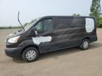 2019 Ford Transit T-150 for Sale in Montreal-est, QC - Water/Flood
