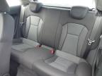 2015 AUDI A1 SPORT T for sale at Copart BRISTOL