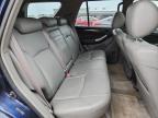 2006 Toyota 4Runner Limited zu verkaufen in Windham, ME - Minor Dent/Scratches