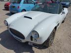 1999 BMW Z3 for sale at Copart BRISTOL