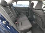 2014 Honda Accord Sport na sprzedaż w San Diego, CA - Rear End