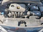 2019 Hyundai Elantra Sel de vânzare în Grand Prairie, TX - Side