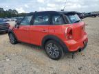 2012 Mini Cooper S Countryman   na sprzedaż w Eight Mile, AL - Side