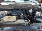 2004 Dodge Ram 2500 St for Sale in Montgomery, AL - Side