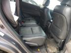 2015 Lexus Rx 350 Base იყიდება Brookhaven-ში, NY - Side
