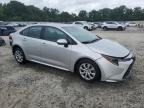 2025 Toyota Corolla Le   for Sale in Ellenwood, GA - Front End