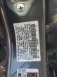 2009 Honda Civic Lx للبيع في San Martin، CA - Front End