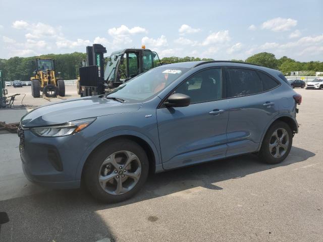 2023 Ford Escape St Line