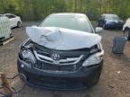 2012 Toyota Corolla Base იყიდება Cookstown-ში, ON - Front End