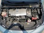 2017 Toyota Prius    на продаже в Hampton, VA - Side