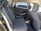 2013 Toyota Prius    zu verkaufen in San Diego, CA - Minor Dent/Scratches