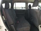 2019 Honda Pilot Ex იყიდება Colton-ში, CA - Front End