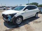 2020 Buick Enclave Essence   for Sale in Oklahoma City, OK - Front End