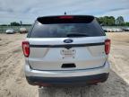 2016 Ford Explorer Police Interceptor for Sale in Conway, AR - Front End