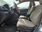 2015 Honda Cr-V Lx იყიდება Columbus-ში, OH - Front End