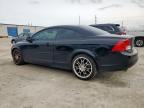 Haslet, TX에서 판매 중인 2011 Volvo C70 T5 - Mechanical
