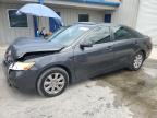 2007 Toyota Camry Ce zu verkaufen in Fort Pierce, FL - Front End