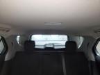 2014 CHEVROLET EQUINOX LS   for sale at Copart MN - MINNEAPOLIS