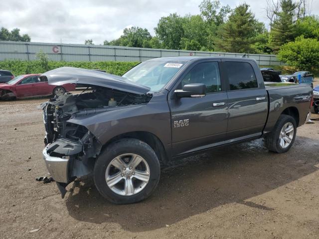 2014 Ram 1500 Slt