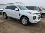 2023 MITSUBISHI RVR ES   à vendre chez Copart ON - TORONTO