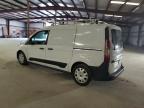 2020 Ford Transit Connect Xl იყიდება Knightdale-ში, NC - Minor Dent/Scratches