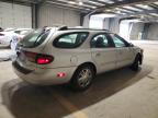 West Mifflin, PA에서 판매 중인 2004 Mercury Sable Ls Premium   - Front End