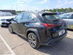 2022 LEXUS UX 300E for sale at Copart NEWBURY
