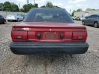 1991 Geo Prizm Base for Sale in Chalfont, PA - Side