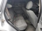 2007 Jeep Grand Cherokee Laredo   for Sale in Baltimore, MD - Front End