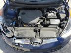 2017 Hyundai Veloster  na sprzedaż w Fort Pierce, FL - Front End