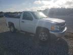 2012 Chevrolet Silverado C1500 იყიდება Tifton-ში, GA - Rear End