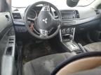 2016 Mitsubishi Lancer Es იყიდება China Grove-ში, NC - Front End