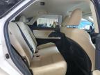2022 Lexus Rx 450H იყიდება Angola-ში, NY - Vandalism