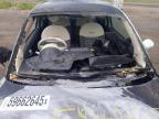2016 FIAT 500 LOUNGE for sale at Copart SANDTOFT