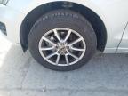 2010 AUDI Q5 SE TFSI for sale at Copart YORK