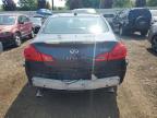 2008 INFINITI G35    à vendre chez Copart CT - HARTFORD