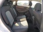 2021 Hyundai Kona Sel zu verkaufen in Dunn, NC - Front End