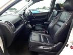 2011 HONDA CR-V EX I- for sale at Copart SANDTOFT