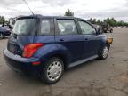 2005 Toyota Scion Xa  للبيع في Woodburn، OR - Front End