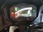 2022 Kawasaki Ex650 N للبيع في Windsor، NJ - Side