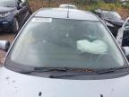 2007 FORD FOCUS ZETEC CLIMATE  for sale at Copart BRISTOL