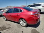2012 Buick Verano Convenience   na sprzedaż w North Las Vegas, NV - Front End