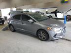 2018 Hyundai Elantra Sel   for Sale in Sandston, VA - Rear End