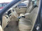 2015 Infiniti Qx70  de vânzare în Cahokia Heights, IL - Side